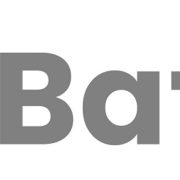 (c) Batisimmigration.com