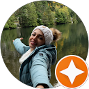 Samaneh alinejad profile picture