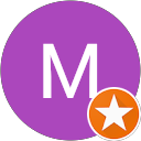 Melika Mogheiseh profile picture