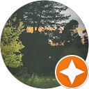 Pratham Dembla profile picture