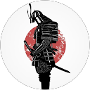 Arman1992 profile picture