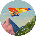 Sagar Yadav profile picture