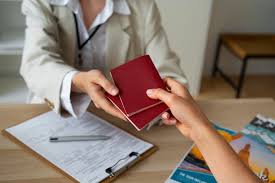 Canada Immigration Consultant
