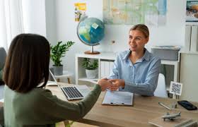 Canada Immigration Lawyer