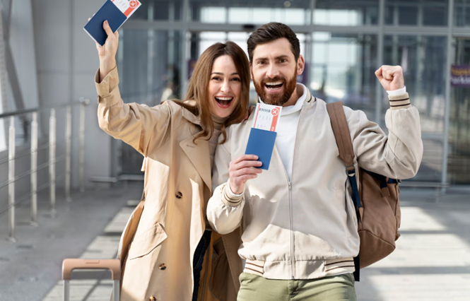 Canadian Citizenship