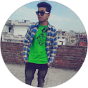 Yudhvir Ausstin profile picture