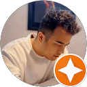 Reza profile picture