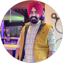 Tejinder profile picture