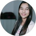 Loveyaadpreet Kaur profile picture